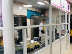 -薛昌利大米面皮(南关正街店)