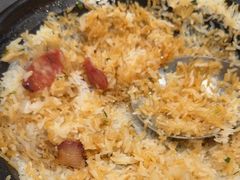 -探窝·竹笙椰子鸡(杨箕店)