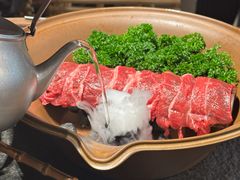 -三出山火锅(万象天地店)