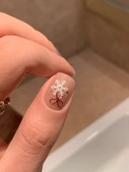 -米小兔美甲美睫