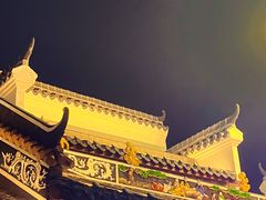 -坂田手造文化街