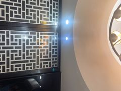 -陈记顺和潮汕牛肉火锅(番禺迎宾大道店)