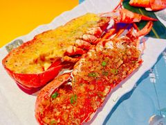 -味见·雪月花(天富路店)