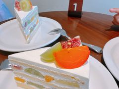 -black rainbow coffee