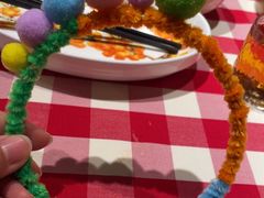 -西贝莜面村(金隅嘉品mall店)