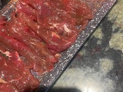 -王家渡火锅店(亦庄店)