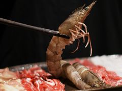 -大龙燚·旷野鲜火锅(广州首店)