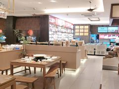 -乡里八闽·福州乡土菜(高宅店)