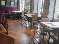 -阳光码头海鲜火锅(世纪大道店)
