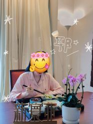 -新寰亚月子会所(金鸡湖凯宾店)