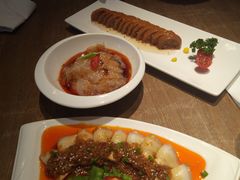 -廊亦舫Lang Yi Fang Restaurant(金桥店)