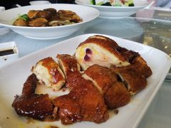 -美心皇宫(沙田大会堂店)