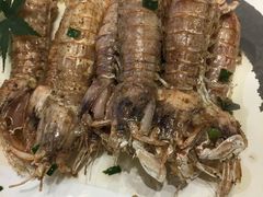 -石浦大酒店(百丈店)