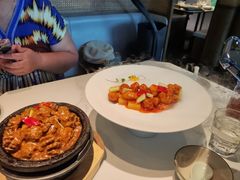 -潮堂 · 潮州菜(国贸商城店)