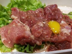 -迪迪客欢乐火锅(斯大林路店)