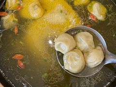-蟹天蟹地农家菜·阳澄湖大闸蟹(浅水湾店)