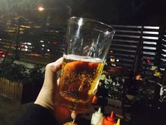 精酿啤酒-KATCHUP