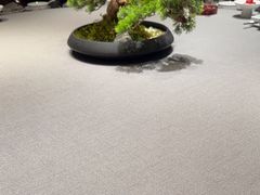 -百富源·海鲜辽菜(浑河堡店)