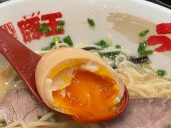 -豚王拉面(澳门银河店)