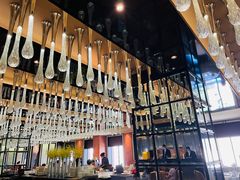 -御宝轩(益丰·外滩源店)