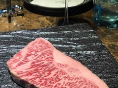 -觅福里•熟成和牛餐厅