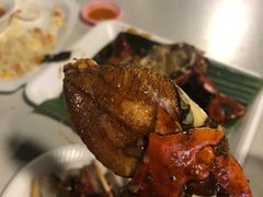 -纽顿熟食中心