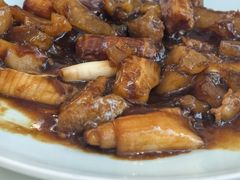 -卫鼎轩·家宴(水上公园店)
