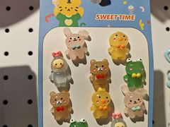 -NOME(太阳百货店)