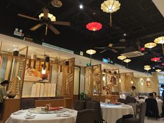 -至尊强仔(正光北街店)