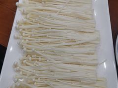 -岳合轩老北京涮肉