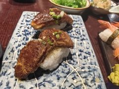 -井缘河风寿司(Touch12街店)