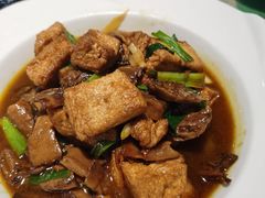 -得意楼蒸菜馆