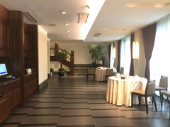 -口味堂(惠济路店)