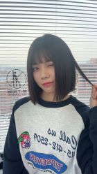 -Sying杉影日式烫染專門店