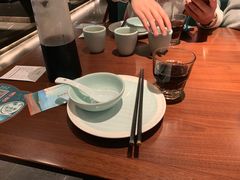 -望湘园·洞庭渔宴(浦江欢乐颂店)
