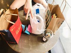 -星巴克臻选(深圳万象天地旗舰店)