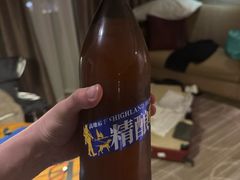 -昆明中心皇冠假日酒店