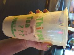察理王子(七星店)-察理王子(七星店)