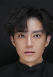 -韩辰医疗美容医院