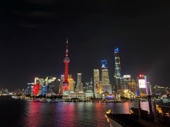 -罗斯福色戒酒吧(外滩店)