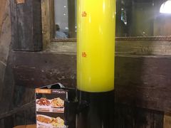 -我家小馆(悦活荟店)
