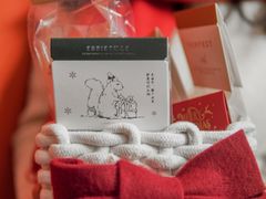 -DearCake 黛点心(花牌坊店)