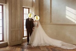 -北遇映画PHOTO GRAPHY STUDIO