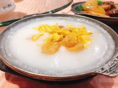 荔湾艇仔粥-又一间茶点轩(百汇广场店)