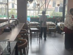 -李恩记清真水饺(北电大厦店)