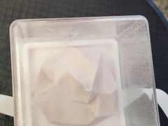 -好利来.生日蛋糕(杨家坪店)