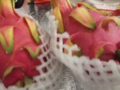 -果蔬好生活超市(东湖店)