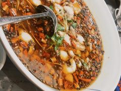 -麻六记(新天地店)