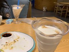 -品味泸沽湖•民族特色菜(大落水店)