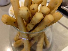 -蝎王府羊蝎子(西直门店)